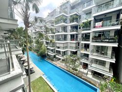 8 @ Mount Sophia (D9), Condominium #405848691